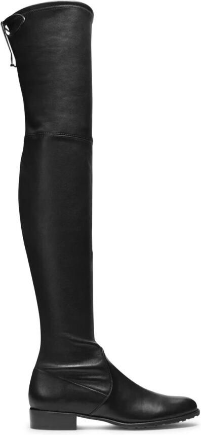 Stuart Weitzman LAAGLAND