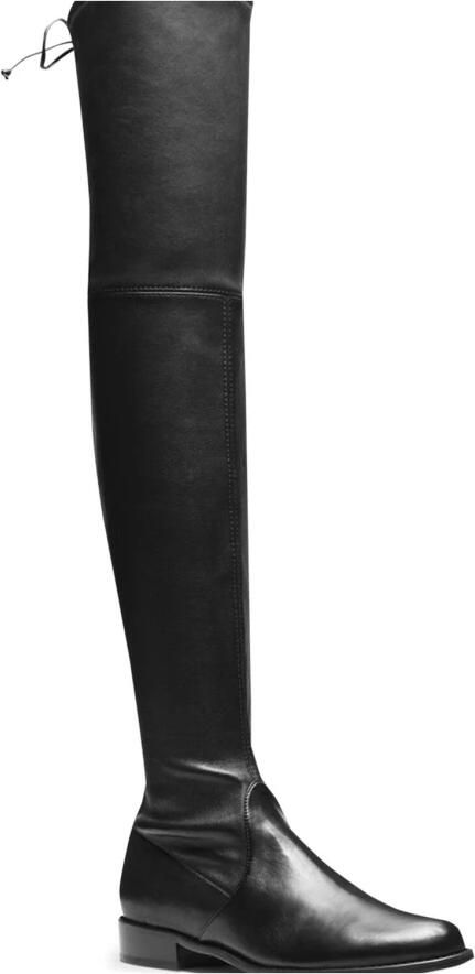 Stuart Weitzman LAAGLAND - Foto 3