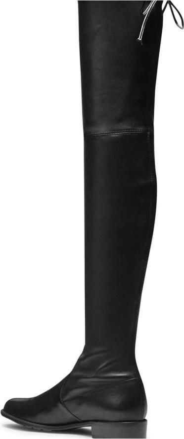 Stuart Weitzman LAAGLAND - Foto 4