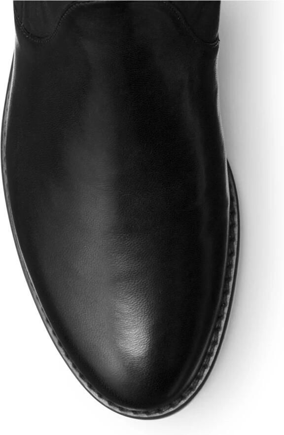 Stuart Weitzman LAAGLAND - Foto 2