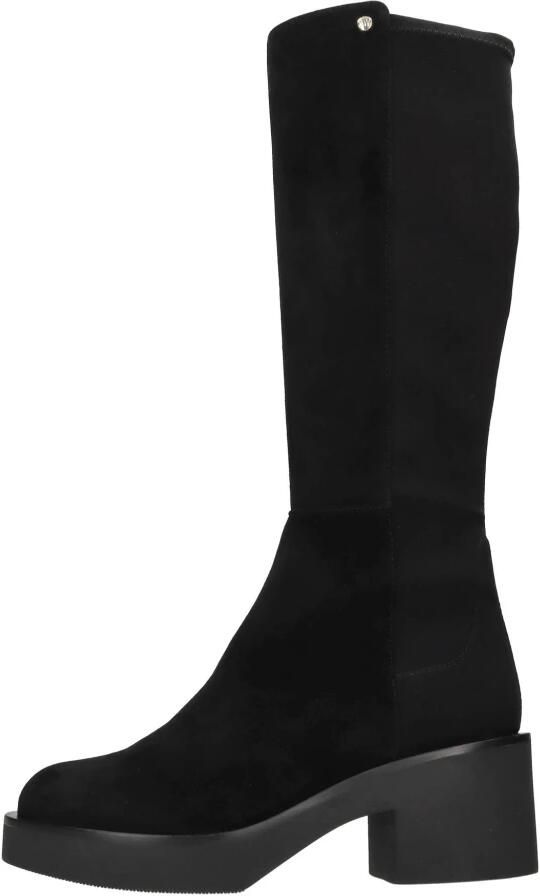 Stuart Weitzman Laarzen