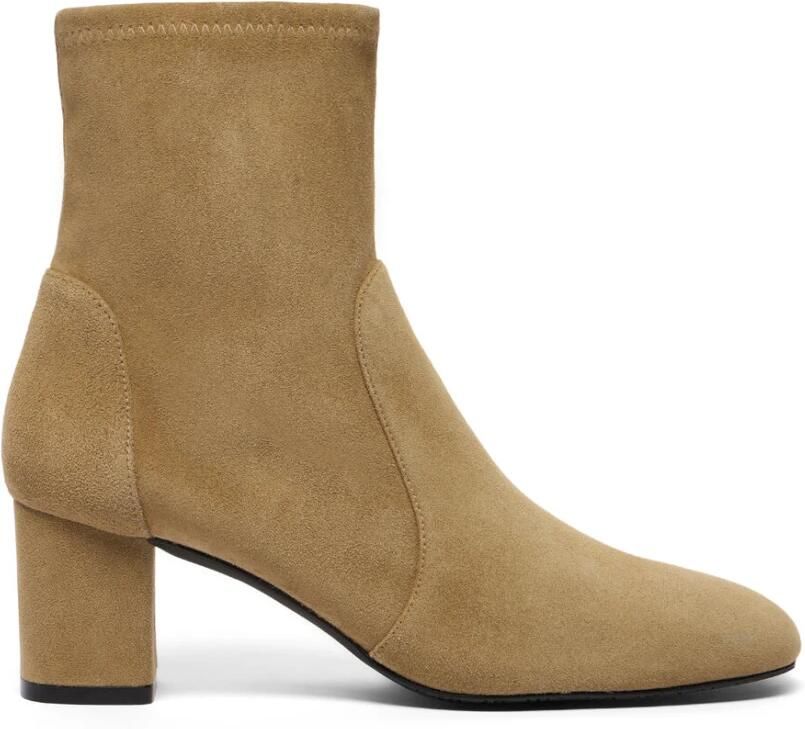 Stuart Weitzman Laarzen