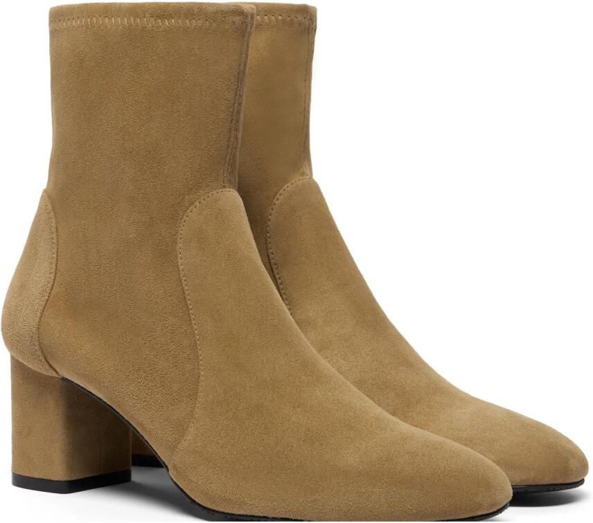 Stuart Weitzman Laarzen - Foto 2