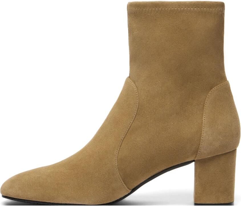 Stuart Weitzman Laarzen - Foto 4