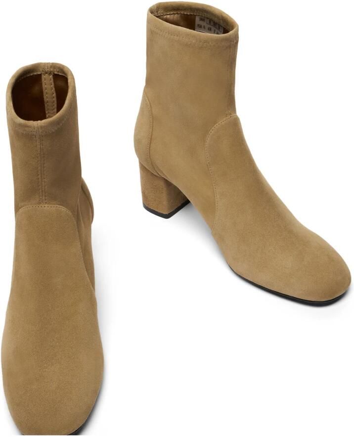 Stuart Weitzman Laarzen - Foto 3
