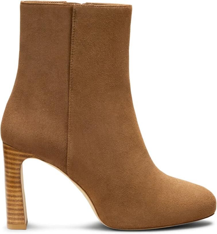 Stuart Weitzman Laarzen
