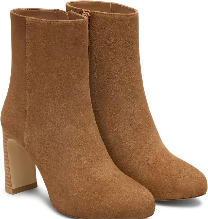 Stuart Weitzman Laarzen - Foto 3