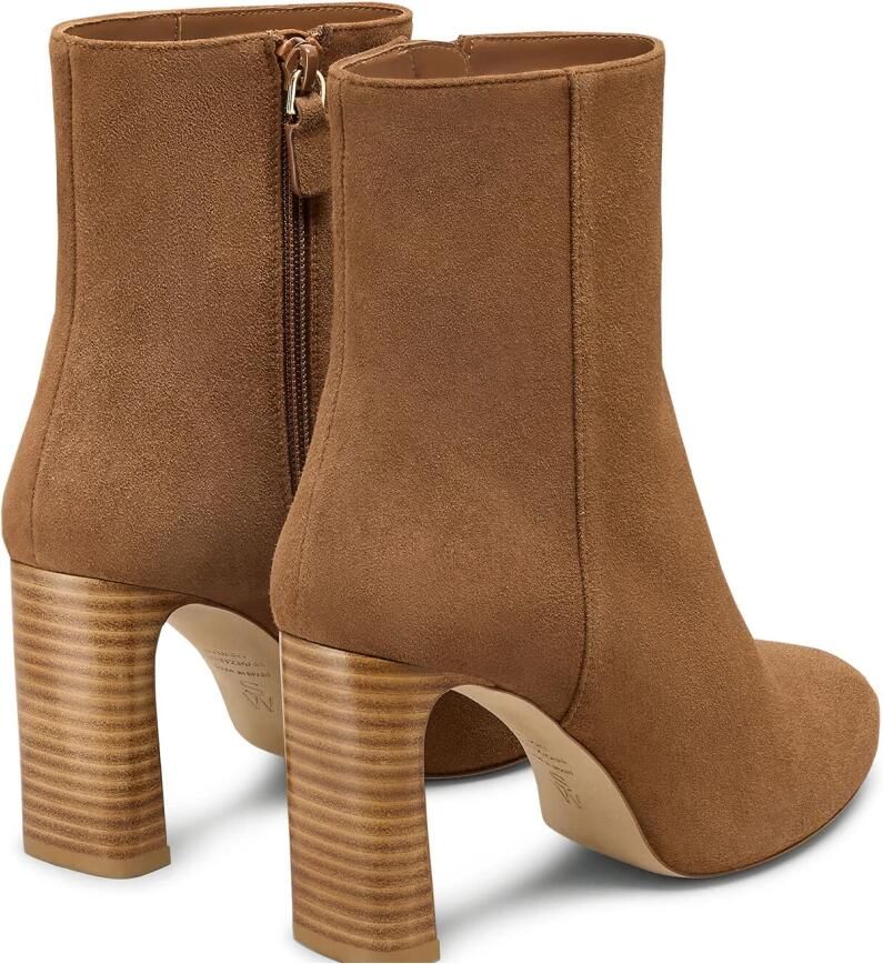 Stuart Weitzman Laarzen - Foto 4