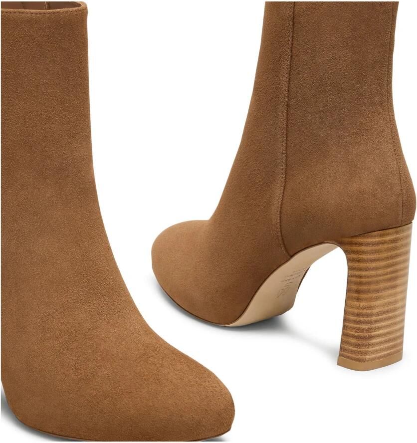 Stuart Weitzman Laarzen - Foto 2