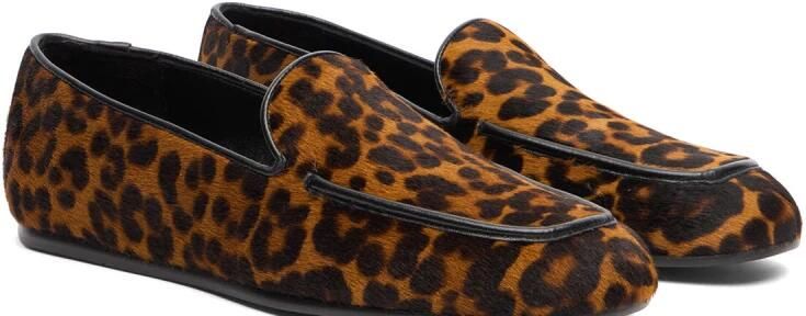 Stuart Weitz LEE Loafer