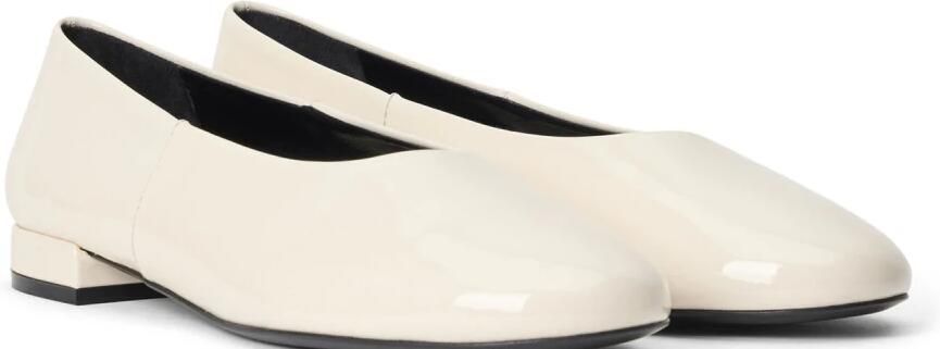 Stuart Weitzman Lenny Flat - Foto 3