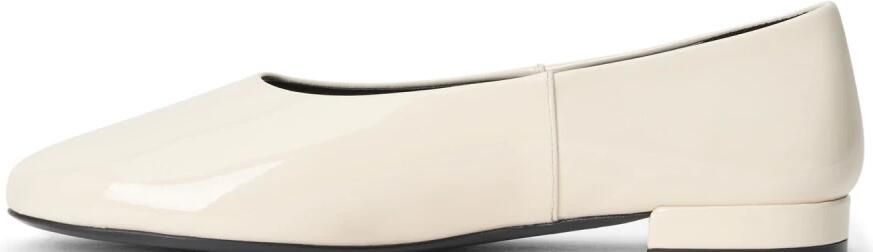 Stuart Weitzman Lenny Flat - Foto 4
