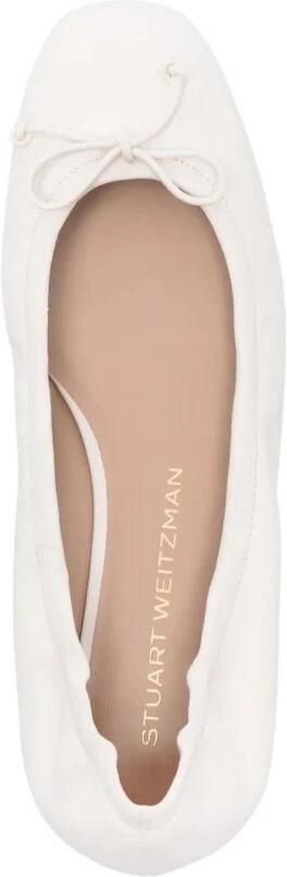 Stuart Weitz Leren Ballerina's - Foto 2