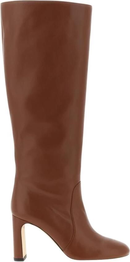 Stuart Weitz Leren Knielaarzen - Foto 2