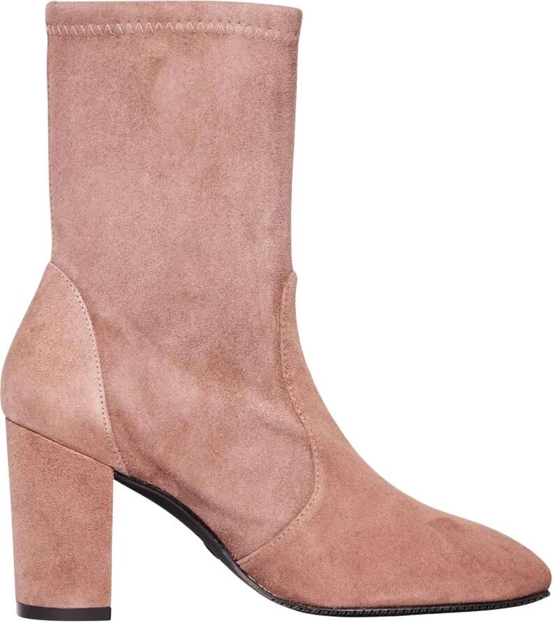 Stuart Weitzman LIULIANA