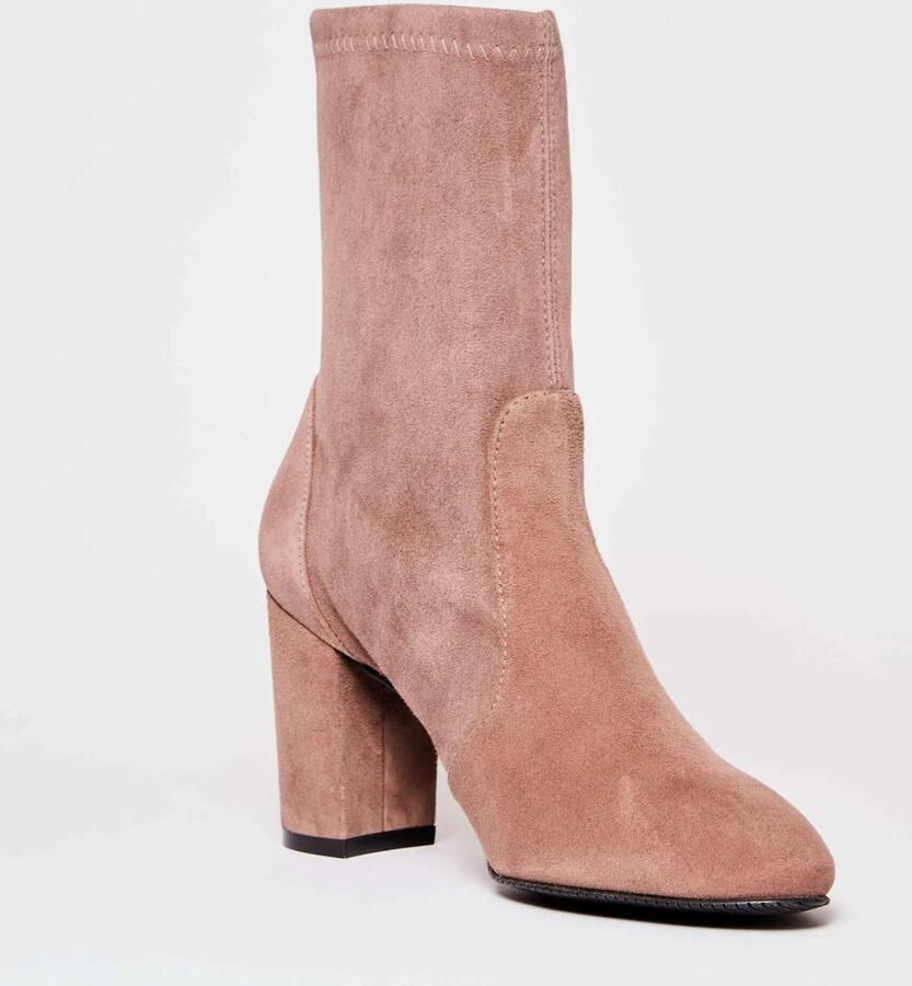 Stuart Weitzman LIULIANA - Foto 2