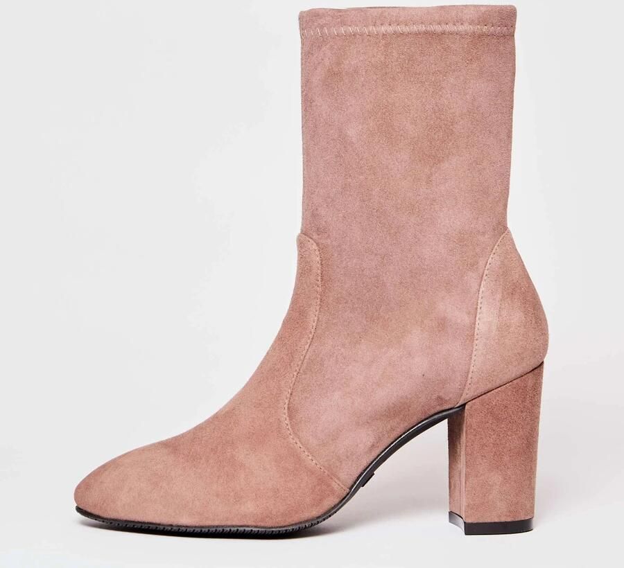 Stuart Weitzman LIULIANA - Foto 3