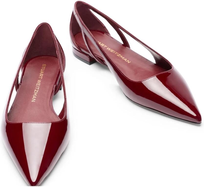 Stuart Weitz Loafers - Foto 2