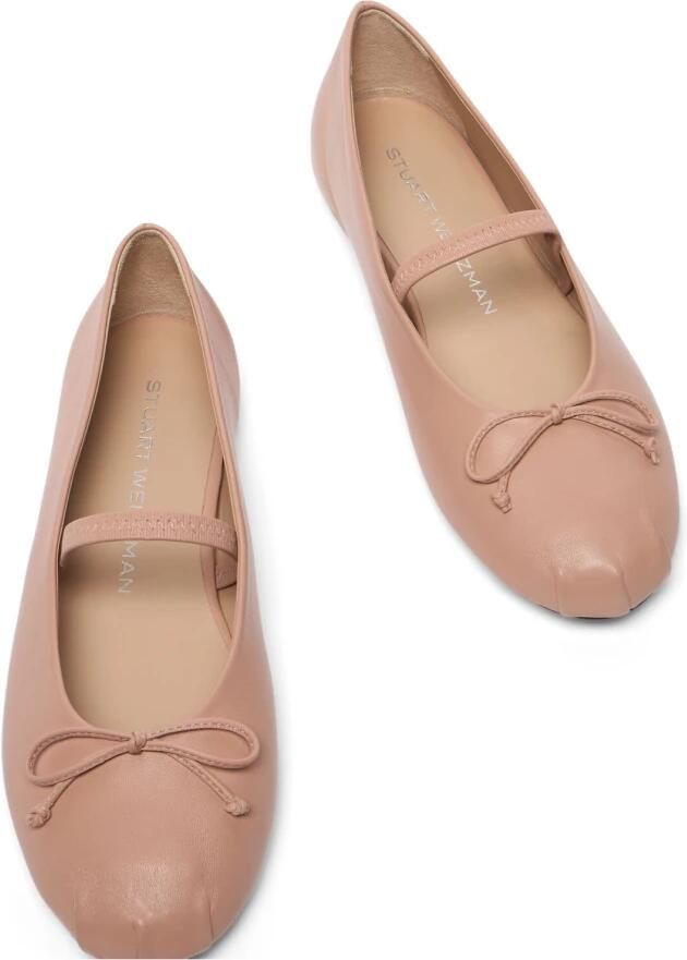 Stuart Weitz Loafers - Foto 2