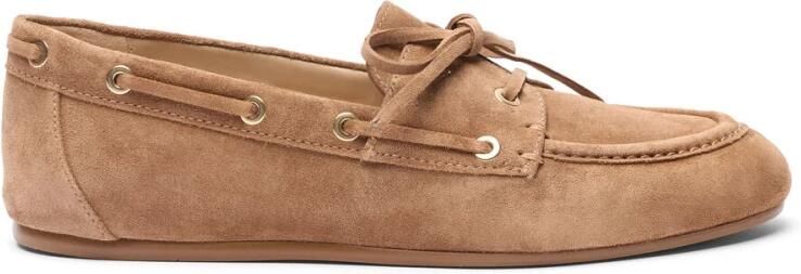 Stuart Weitzman Loafers