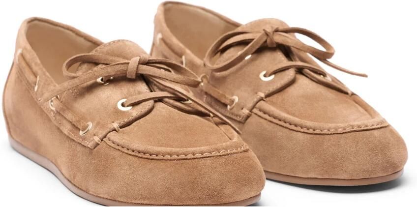 Stuart Weitzman Loafers - Foto 3