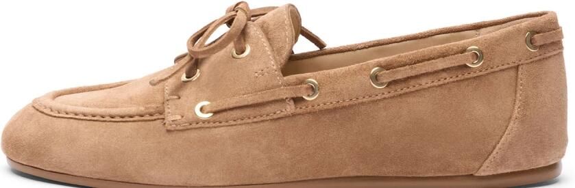Stuart Weitzman Loafers - Foto 4