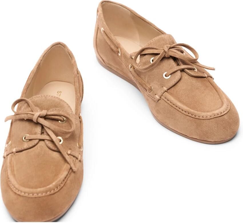 Stuart Weitzman Loafers - Foto 2