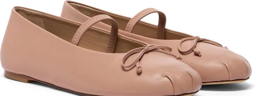 Stuart Weitzman Loafers - Foto 3