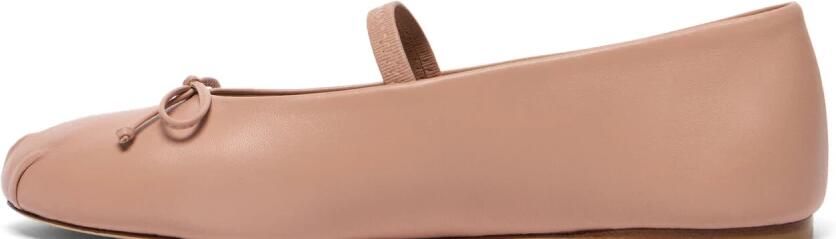 Stuart Weitzman Loafers - Foto 4