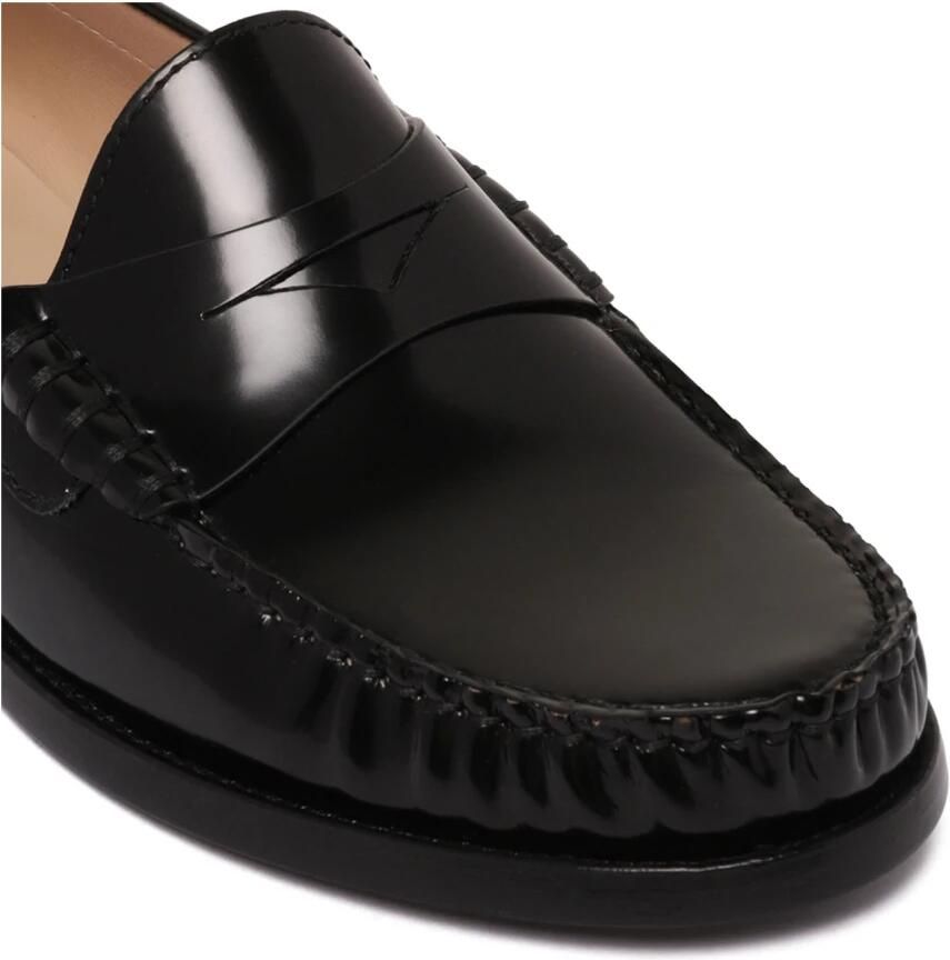 Stuart Weitz Lottie Loafer