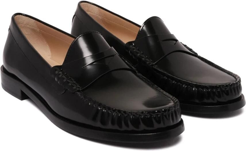 Stuart Weitz Lottie Loafer - Foto 2