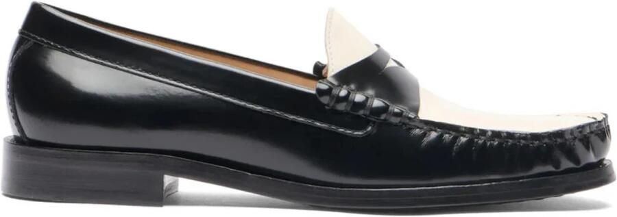 Stuart Weitz Lottie Loafer - Foto 2