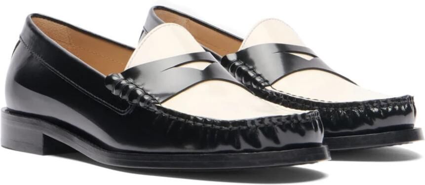 Stuart Weitz Lottie Loafer