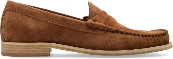 Stuart Weitz Lottie Loafer