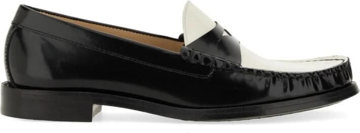 Stuart Weitz Lottie Loafer