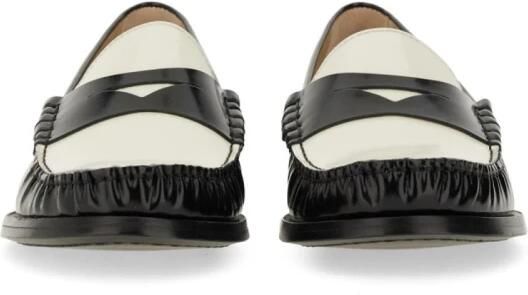 Stuart Weitz Lottie Loafer - Foto 2