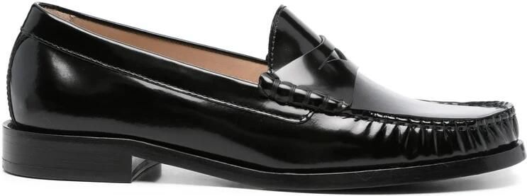 Stuart Weitz Lottie Loafer