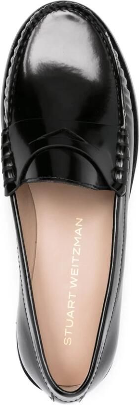 Stuart Weitz Lottie Loafer - Foto 2