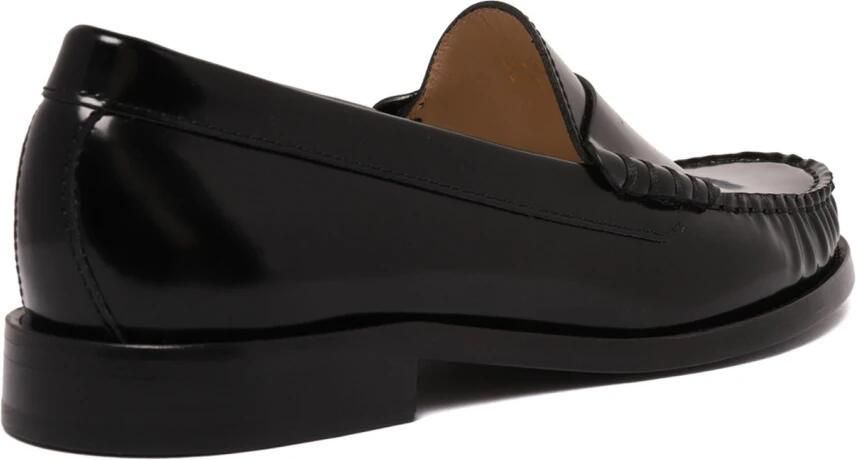 Stuart Weitzman Lottie Loafer - Foto 4