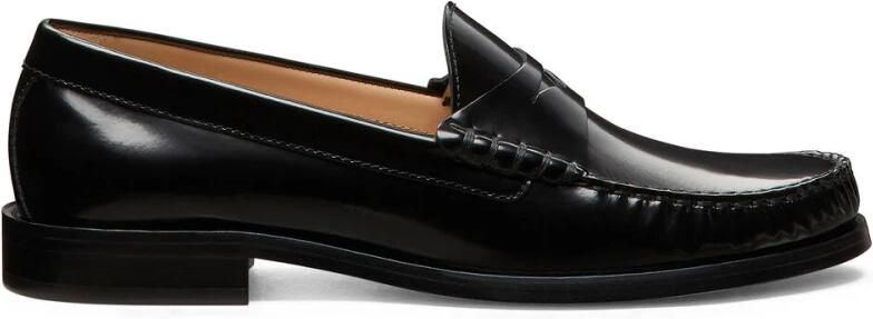 Stuart Weitzman LOTTIE LOAFER