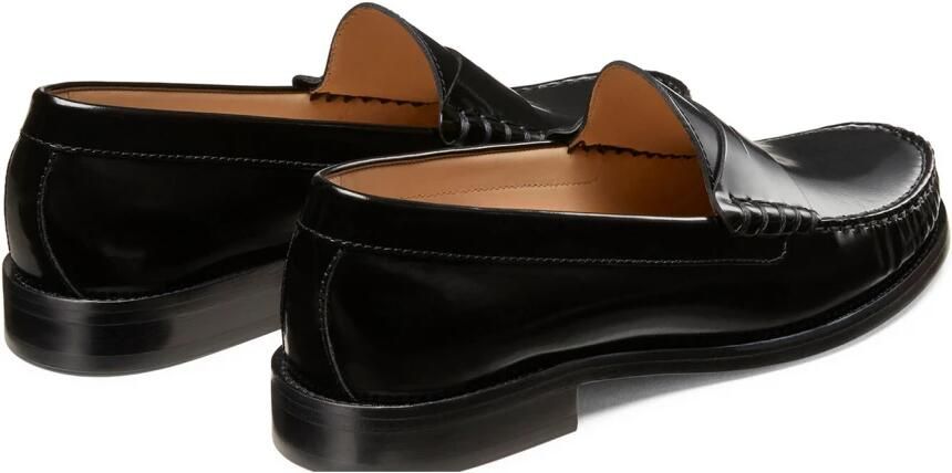 Stuart Weitzman LOTTIE LOAFER - Foto 3
