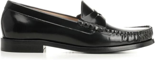 Stuart Weitzman Lottie Loafer