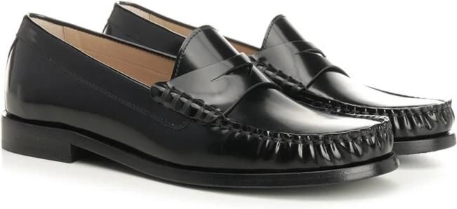 Stuart Weitzman Lottie Loafer - Foto 4