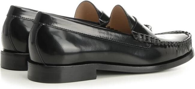 Stuart Weitzman Lottie Loafer - Foto 5