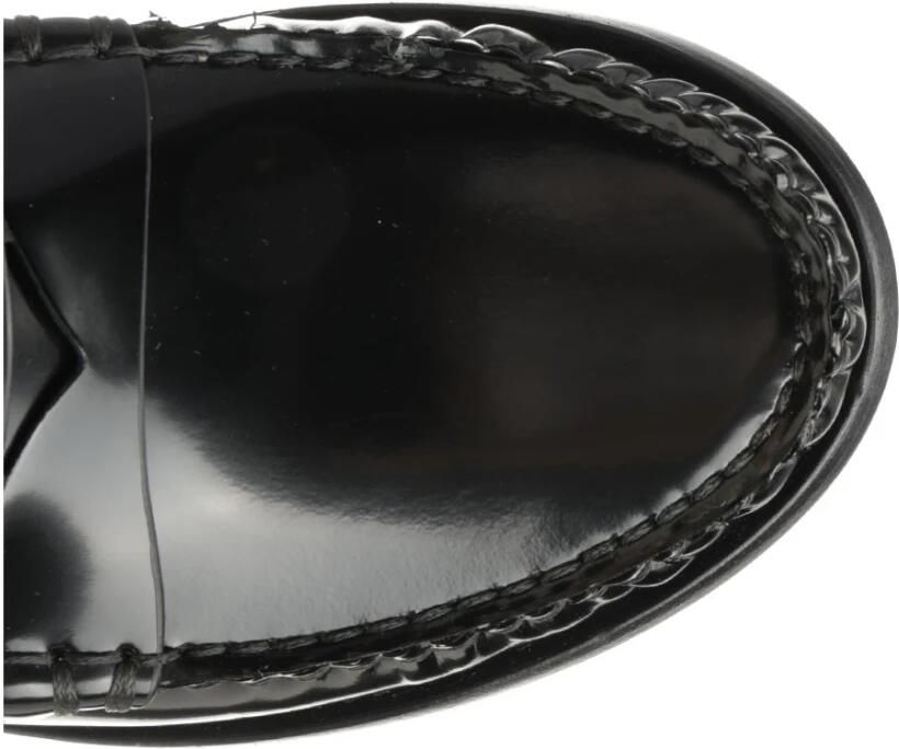 Stuart Weitzman Lottie Loafer - Foto 2