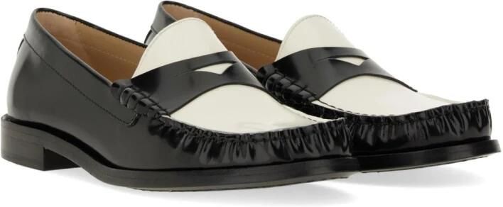 Stuart Weitzman Lottie Loafer - Foto 3