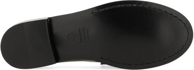 Stuart Weitzman Lottie Loafer - Foto 4