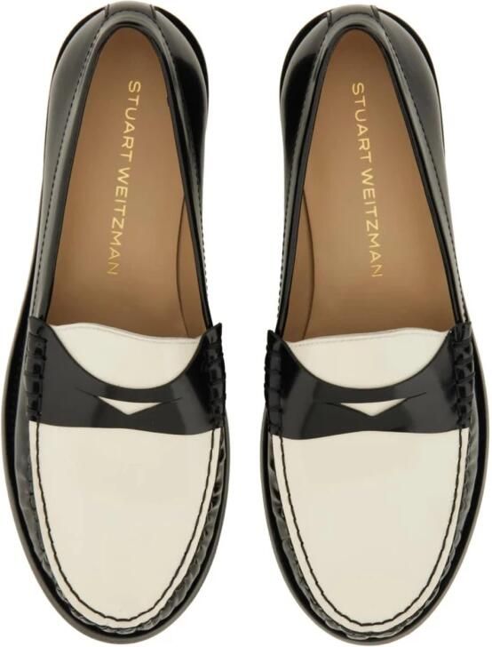 Stuart Weitzman Lottie Loafer - Foto 2