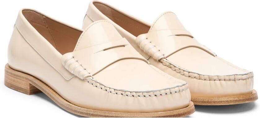 Stuart Weitzman Lottie Loafer
