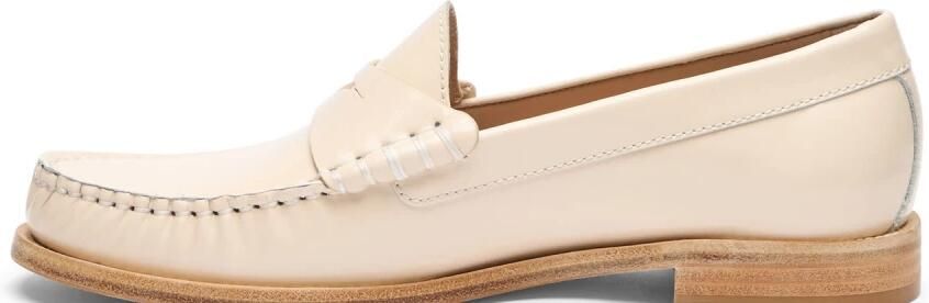 Stuart Weitzman Lottie Loafer - Foto 3